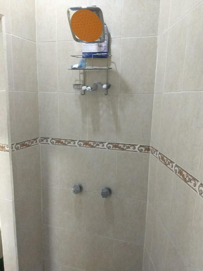 Brisas 54634 Apartment Monterrey Luaran gambar